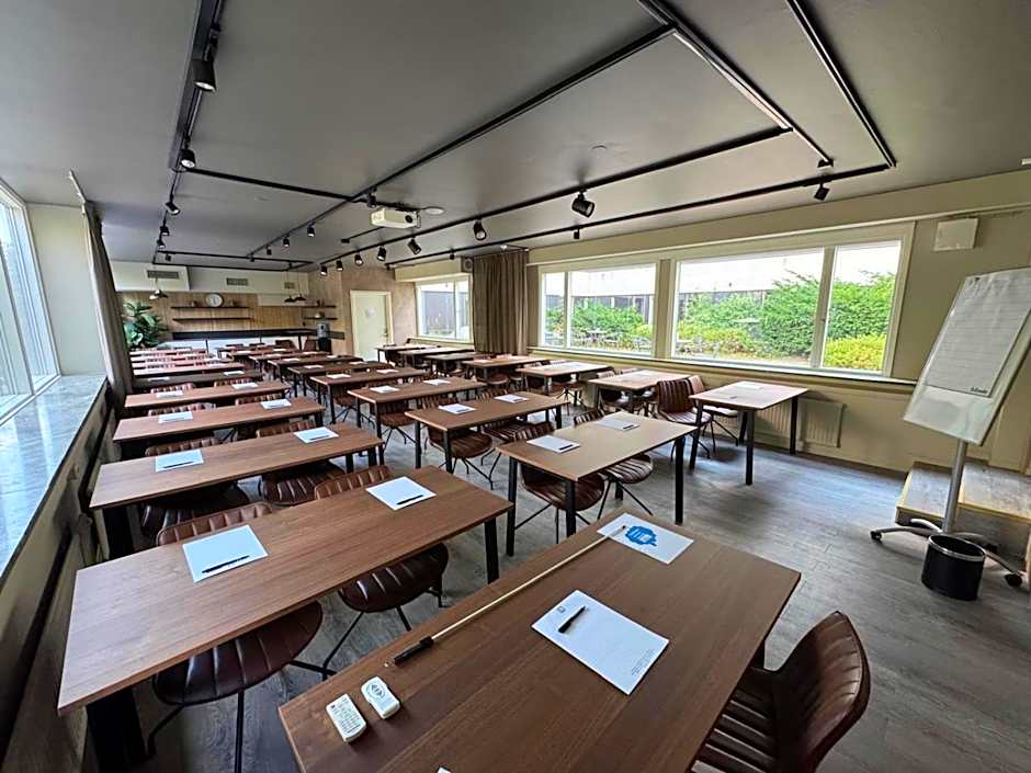 City Central Hotel Örebro by First Hotels