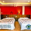 Hotel Parkside