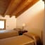 Residence Borgo Mondragon