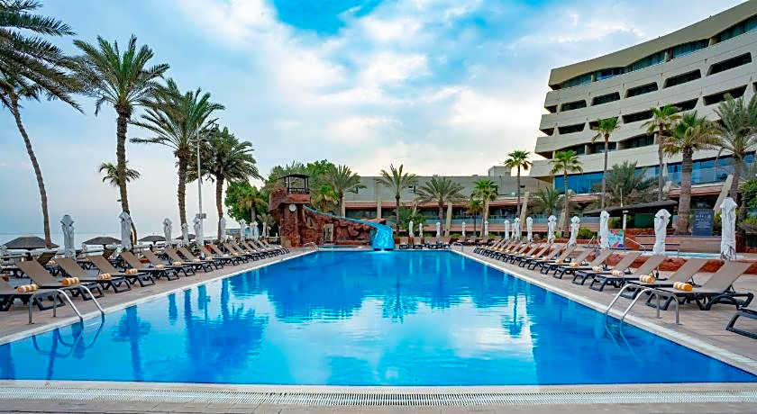 Occidental Sharjah Grand