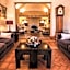 Hotel & Spa La Salve