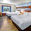 Days Inn & Suites by Wyndham Greeley