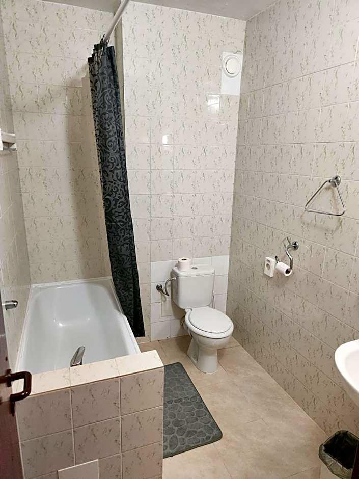 Hotel Autis