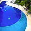 Luxury Bahia Principe Sian Ka´an - Adults Only - All Inclusive