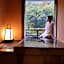 Shima Onsen Toshimaya