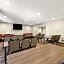 Comfort Inn Layton - Airforce Base Area