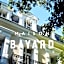 Boutique Hotel Maison Bayard