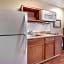 Extended Stay America Select Suites - Dayton - Miamisburg