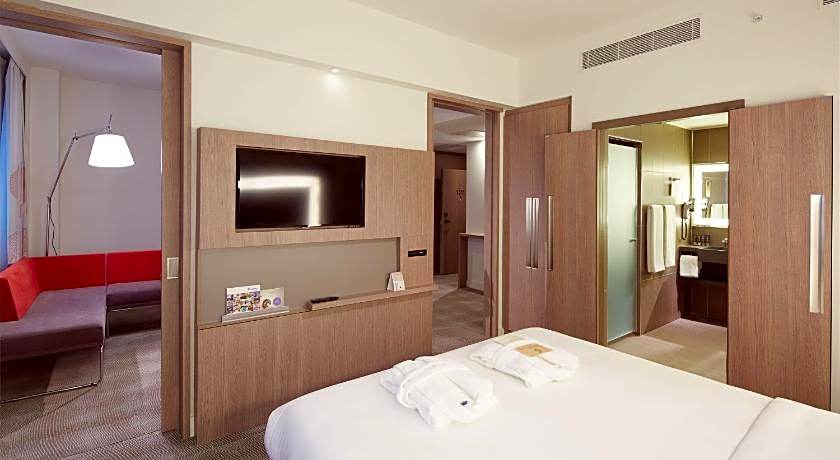 Novotel Konya
