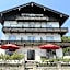 Hotel Seerose Wolfgangsee