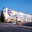 Spark by Hilton Chattanooga Downtown