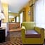 Holiday Inn Express Crockett By IHG