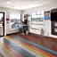 Motel 6-Red Oak, TX - Dallas