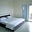 My ROOM Nakhonpathom
