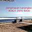 Penginapan Karanglaut Sayangheulang
