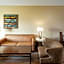 Holiday Inn San Antonio SeaWorld by IHG