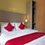 iStay Hotel