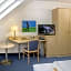 Fairway Hotel