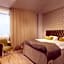 Clarion Collection Hotel Astoria