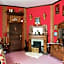 Riverview Mansion Hotel