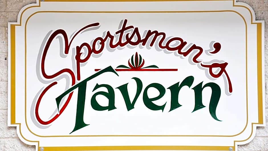 Magnuson Hotel East Sandusky