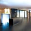 Hotel Traube am See