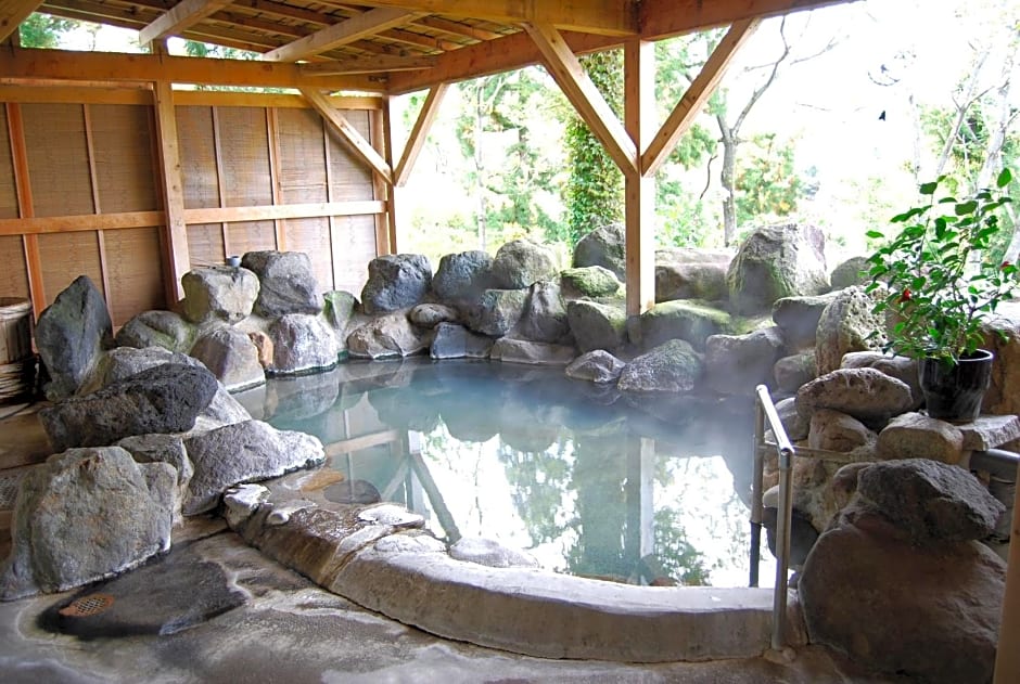 Kogakuro