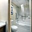 MainStay Suites Orange County John Wayne Airport