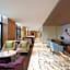 The Westin Haikou