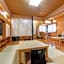 Kokoro-no-Oyado Jizai-so Hotel