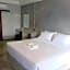 The Loft @chiangrai