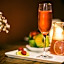 Grand Velas Riviera Maya - All Inclusive