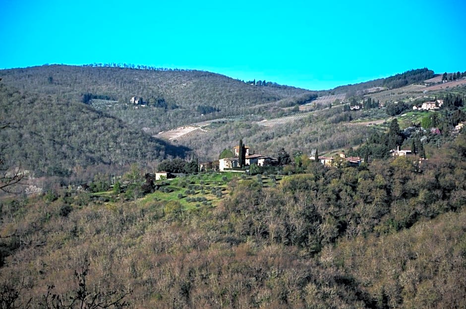B&B Fagiolari