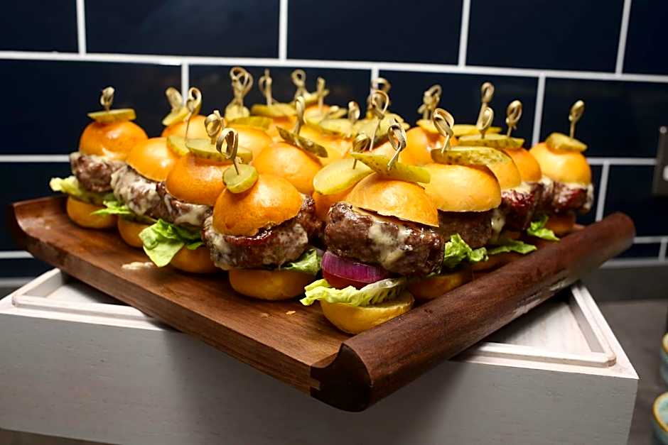 voco St. Johns Solihull By IHG