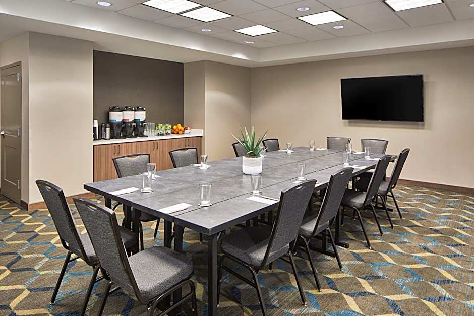 Residence Inn by Marriott Atlanta Perimeter Center/Dunwoody