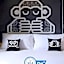 Blu Monkey Hotel Suratthani