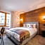 Hotel Emeraude