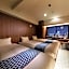 Hotel Amanek Asakusa Ekimae