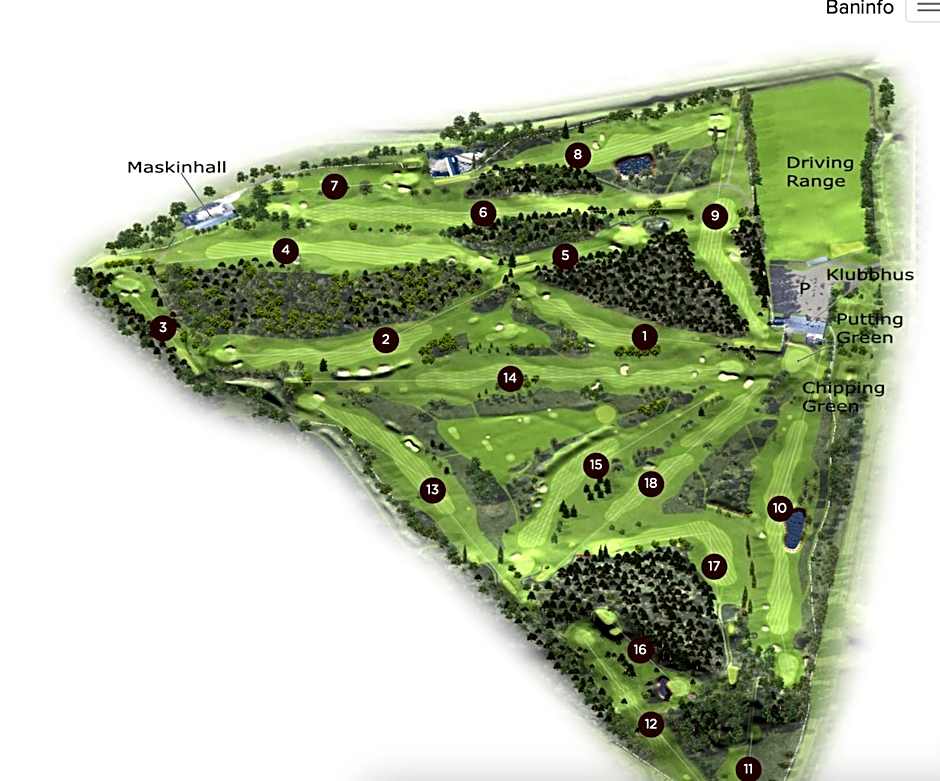 Livgrenadjärmässen Hotell-Fest-Konferens