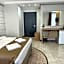 Pars Palas Hotel