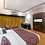 Royal Orchid Resort & Convention Centre, Yelahanka Bangalore