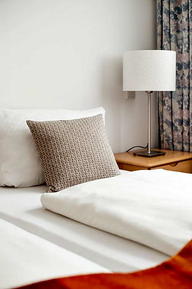 Hotel St. Peter