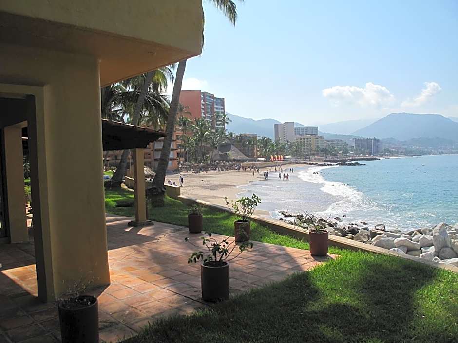 Villas del Sol en Los Tules