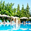 Apollonia Hotel Apartments