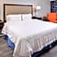 Hampton Inn By Hilton Seattle-Airport