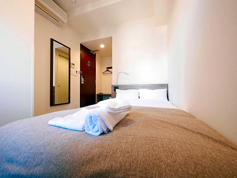 Comfybed Ginza - Vacation STAY 09970v