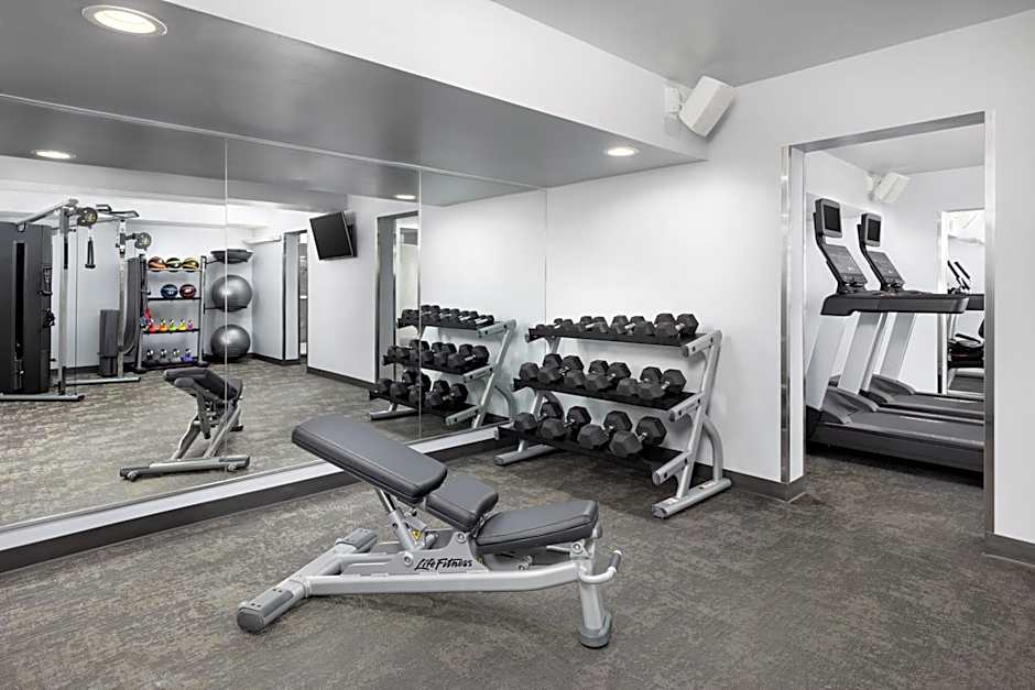 Fairfield Inn & Suites by Marriott Key West at The Keys Collection