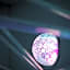 BnA WALL