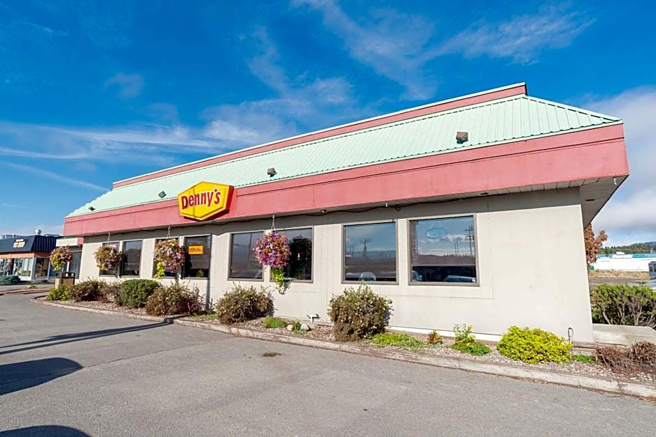 Sandman Hotel Cranbrook