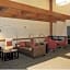 Holiday Inn Express Hotel And Suites Columbus Edinburgh By IHG